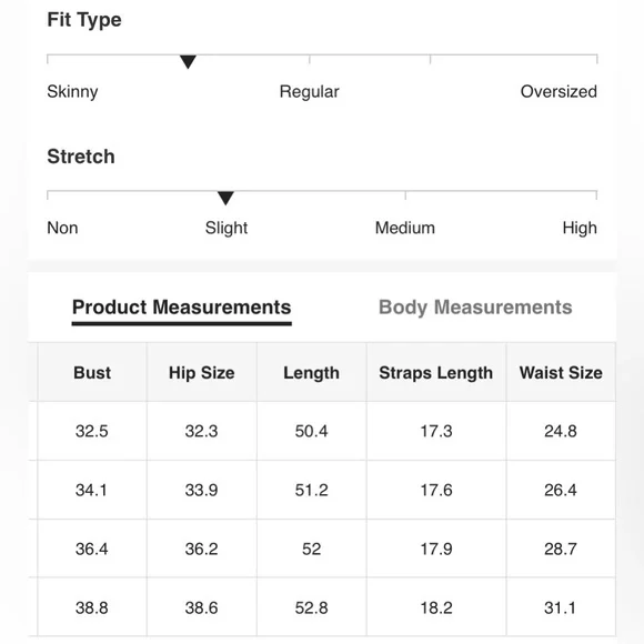 Off Shoulder Zebra Print Mermaid Dress - Picture 8 of 8